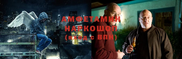 шишки Алексин