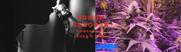 прущие крисы Алзамай